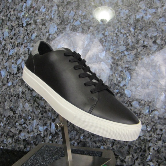 Sam Edelman Other - SAM EDELMAN GARETT SNEAKER